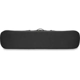 Dakine Dakine Freestyle Snowboard Bag - Kingdom Mountains Kingdom Mountains 157CM Snowboard Bags