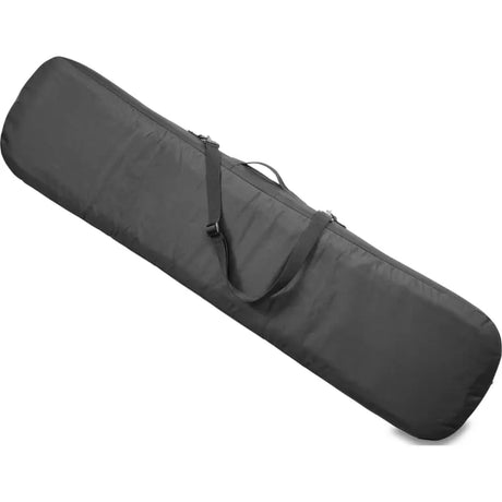 Dakine Dakine Freestyle Snowboard Bag - Kingdom Mountains Kingdom Mountains 157CM Snowboard Bags