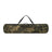 Dakine Dakine Freestyle Snowboard Bag - Earth Topo Earth Topo 157CM Snowboard Bags