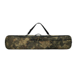 Dakine Dakine Freestyle Snowboard Bag - Earth Topo Earth Topo 157CM Snowboard Bags