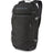 Dakine Dakine Heli 2.0 Pro Backpack 20L - Black Black OS Snowboard Bags