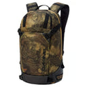 Dakine Dakine Heli 2.0 Pro Backpack 20L - Earth Topo Earth Topo OS Snowboard Bags