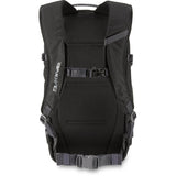Dakine Dakine Heli 2.0 Pro Backpack 20L - Earth Topo Earth Topo OS Snowboard Bags