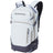 Dakine Dakine Heli 2.0 Pro Backpack 20L - White Coated White Coated OS Snowboard Bags