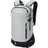 Dakine Dakine Heli Pro 24L Backpack Black 24L Bags Snow and hike Backback
