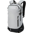 Dakine Dakine Heli Pro 24L Backpack Black 24L Bags Snow and hike Backback