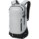 Dakine Dakine Heli Pro 24L Backpack Black 24L Bags Snow and hike Backback