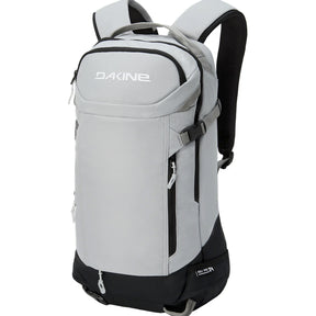 Dakine Dakine Heli Pro 24L Backpack Black 24L Bags Snow and hike Backback