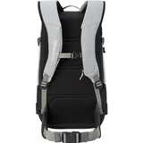 Dakine Dakine Heli Pro 24L Backpack Black 24L Bags Snow and hike Backback