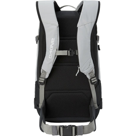 Dakine Dakine Heli Pro 24L Backpack Black 24L Bags Snow and hike Backback
