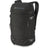 Dakine Dakine Heli Pro 24L Backpack Black 24L Bags Snow and hike Backback