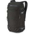 Dakine Dakine Heli Pro 24L Backpack Black 24L Bags Snow and hike Backback