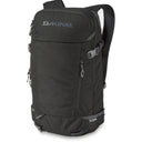 Dakine Dakine Heli Pro 24L Backpack Black 24L Bags Snow and hike Backback