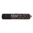 Dakine Dakine Low Roller Snowboard Bag - Dark Ephemera Dark Ephemera 157CM Snowboard Bags