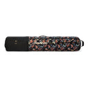Dakine Dakine Low Roller Snowboard Bag - Dark Ephemera Dark Ephemera 157CM Snowboard Bags