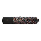 Dakine Dakine Low Roller Snowboard Bag - Dark Ephemera Dark Ephemera 157CM Snowboard Bags