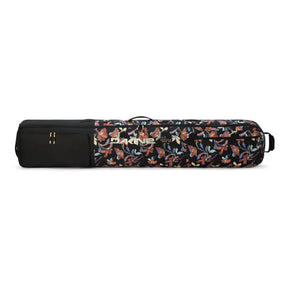 Dakine Dakine Low Roller Snowboard Bag - Dark Ephemera Dark Ephemera 157CM Snowboard Bags