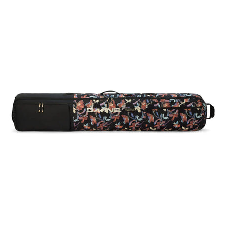 Dakine Dakine Low Roller Snowboard Bag - Dark Ephemera Dark Ephemera 157CM Snowboard Bags