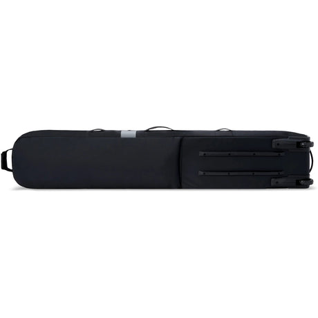 Dakine Dakine Low Roller Snowboard Bag - Dark Ephemera Dark Ephemera 157CM Snowboard Bags