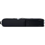 Dakine Dakine Low Roller Snowboard Bag - Black Black 165CM Snowboard Bags
