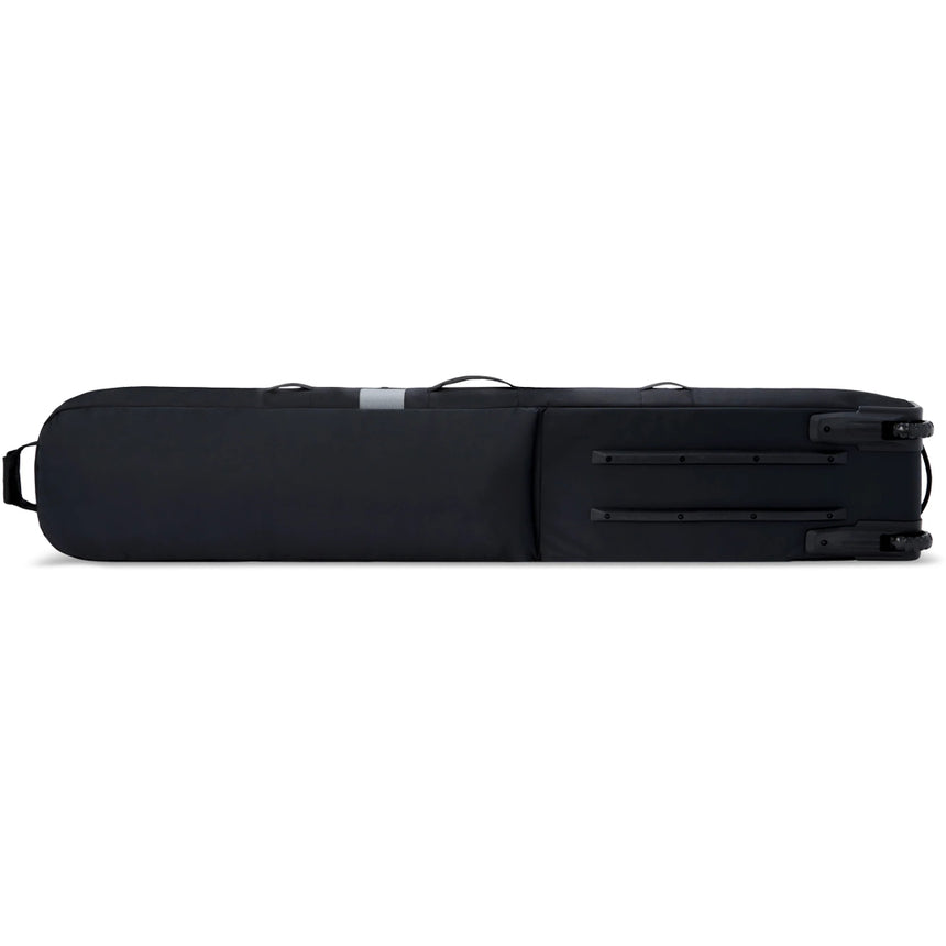 Dakine Dakine Low Roller Snowboard Bag - Black Black 165CM Snowboard Bags