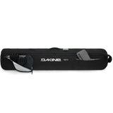Dakine Dakine Low Roller Snowboard Bag - Black Black 165CM Snowboard Bags