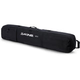 Dakine Dakine Low Roller Snowboard Bag - Black Black 165CM Snowboard Bags