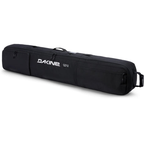 Dakine Dakine Low Roller Snowboard Bag - Black Black 165CM Snowboard Bags