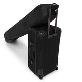 Dakine Dakine Low Roller Snowboard Bag - Dark Ephemera Dark Ephemera 157CM Snowboard Bags