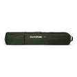 Dakine Dakine Low Roller Snowboard Bag - Rosin Rosin 165CM Snowboard Bags