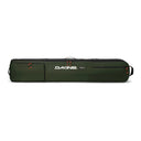 Dakine Dakine Low Roller Snowboard Bag - Rosin Rosin 165CM Snowboard Bags
