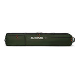 Dakine Dakine Low Roller Snowboard Bag - Rosin Rosin 165CM Snowboard Bags
