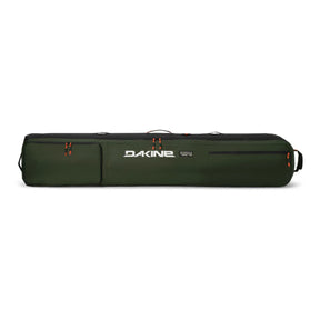 Dakine Dakine Low Roller Snowboard Bag - Rosin Rosin 165CM Snowboard Bags