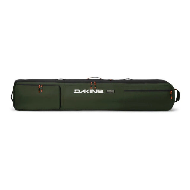 Dakine Dakine Low Roller Snowboard Bag - Rosin Rosin 165CM Snowboard Bags