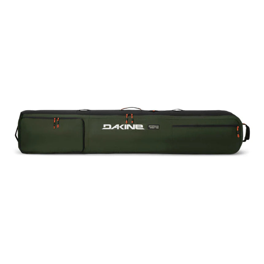 Dakine Dakine Low Roller Snowboard Bag - Rosin Rosin 165CM Snowboard Bags