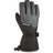 Dakine Dakine Men's Blazer Mitts - Carbon Heather Carbon Heather M Mens Mitts Over