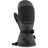 Dakine Dakine Men's Scout 2.0 Mitts - Carbon Heather Carbon Heather M Mens Mitts Over