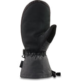Dakine Dakine Men's Scout 2.0 Mitts - Carbon Heather Carbon Heather M Mens Mitts Over
