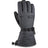 Dakine Dakine Men's Titan 2.0 Gore-Tex Gloves - Carbon Heather Carbon Heather M Mens Gloves Over