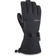 Dakine Dakine Men's Titan 2.0 Gore-Tex Gloves - Black Black L Mens Gloves Over