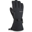 Dakine Dakine Men's Titan 2.0 Gore-Tex Gloves - Black Black L Mens Gloves Over