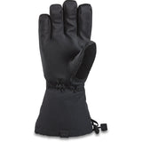 Dakine Dakine Men's Titan 2.0 Gore-Tex Gloves - Black Black L Mens Gloves Over