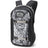 Dakine Dakine Mission Backpack 25L X Mayhem Mayhem Griffin 25L Bags School Backpack