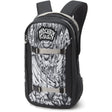 Dakine Dakine Mission Backpack 25L X Mayhem Mayhem Griffin 25L Bags School Backpack