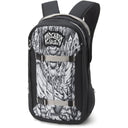 Dakine Dakine Mission Backpack 25L X Mayhem Mayhem Griffin 25L Bags School Backpack