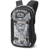 Dakine Dakine Mission Backpack 25L X Mayhem Mayhem Griffin 25L Bags School Backpack