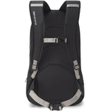 Dakine Dakine Mission Backpack 25L X Mayhem Mayhem Griffin 25L Bags School Backpack