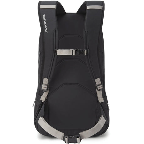 Dakine Dakine Mission Backpack 25L X Mayhem Mayhem Griffin 25L Bags School Backpack