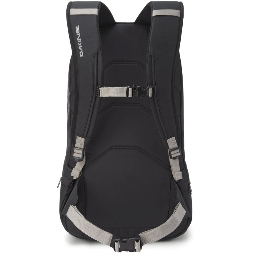 Dakine Dakine Mission Backpack 25L X Mayhem Mayhem Griffin 25L Bags School Backpack