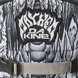 Dakine Dakine Mission Backpack 25L X Mayhem Mayhem Griffin 25L Bags School Backpack